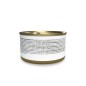 Schesir Cat Κοτόπουλο σε Φυσικό Ζωμό 70gr Schesir Cat Κοτόπουλο σε Φυσικό Ζωμό 70gr
