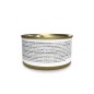 Schesir Cat Jelly Tuna with Red Mullet 70gr