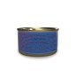 Schesir Cat C&B Τόνος Με Αθερίνα σε Φυσικό Ζωμό 85gr Schesir Cat C&B Τόνος Με Αθερίνα σε Φυσικό Ζωμό 85gr