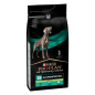 Pro Plan Veterinary Diets Canine EN Low Fat 1,3kg Pro Plan Veterinary Diets Canine EN Low Fat 1,3kg