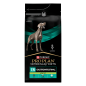Pro Plan Veterinary Diets Canine EN Low Fat 1,3kg Pro Plan Veterinary Diets Canine EN Low Fat 1,3kg