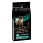 Pro Plan Veterinary Diets Σκύλου Mini En 1.5kg Pro Plan Veterinary Diets Σκύλου Mini En 1.5kg