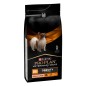 Pro Plan Veterinary Diets Σκύλου OM 1.3 Pro Plan Veterinary Diets Σκύλου OM 1.3