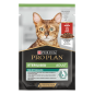 Proplan Sterilised Βοδινό 85g Proplan Sterilised Βοδινό 85g