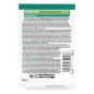 Proplan Sterilised Βοδινό 85g Proplan Sterilised Βοδινό 85g