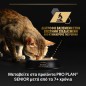 Proplan Sterilised Βοδινό 85g Proplan Sterilised Βοδινό 85g