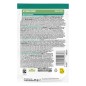 Pro Plan Sterilised Senior 7+ Γαλοπούλα σε σάλτσα 85gr Pro Plan Sterilised Senior 7+ Γαλοπούλα σε σάλτσα 85gr