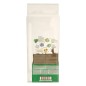 Cat Chow Sterilized πλούσιο σε κρέας 15kg Cat Chow Sterilized πλούσιο σε κρέας 15kg