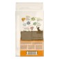 Cat Chow Adult Salmon 15kg