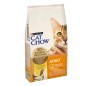 Cat Chow Adult Κοτόπουλο 15kg Cat Chow Adult Κοτόπουλο 15kg