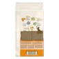 Cat Chow Adult Κοτόπουλο 15kg Cat Chow Adult Κοτόπουλο 15kg