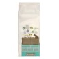 Cat Chow Adult Hairball Control 15kg