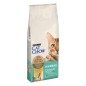 Cat Chow Adult Hairball Control 15kg