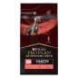 Pro Plan Canine Veterinary Diets DM Diabetes Management 3kg Pro Plan Canine Veterinary Diets DM Diabetes Management 3kg