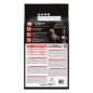Pro Plan Canine Veterinary Diets DM Diabetes Management 3kg Pro Plan Canine Veterinary Diets DM Diabetes Management 3kg