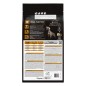 Pro Plan Canine Veterinary Diets NF Renal Function 12kg Pro Plan Canine Veterinary Diets NF Renal Function 12kg