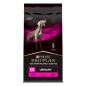 Pro Plan Veterinary Diets για σκύλους UR Urinary 12kg