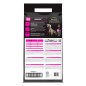 Pro Plan Veterinary Diets για σκύλους UR Urinary 12kg