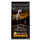 Pro Plan Canine Veterinary Diets NF Renal Function 12kg Pro Plan Canine Veterinary Diets NF Renal Function 12kg