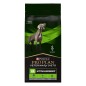 Pro Plan Canine Veterinary Diets HA Hypoallergenic 11kg Pro Plan Canine Veterinary Diets HA Hypoallergenic 11kg