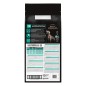 Pro Plan Canine Veterinary Diets EN Gastrointestinal 12kg Pro Plan Canine Veterinary Diets EN Gastrointestinal 12kg