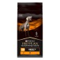 Pro Plan Canine Veterinary Diets OM Obesity Management 12kg Pro Plan Canine Veterinary Diets OM Obesity Management 12kg
