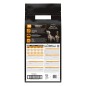 Pro Plan Canine Veterinary Diets OM Obesity Management 12kg Pro Plan Canine Veterinary Diets OM Obesity Management 12kg