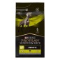Pro Plan Canine Veterinary DietsHP Hepatic 3kg Pro Plan Canine Veterinary DietsHP Hepatic 3kg