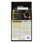 Pro Plan Canine Veterinary DietsHP Hepatic 3kg Pro Plan Canine Veterinary DietsHP Hepatic 3kg