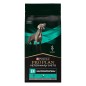 Pro Plan Canine Veterinary Diets EN Gastrointestinal 12kg Pro Plan Canine Veterinary Diets EN Gastrointestinal 12kg