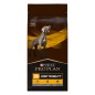 Pro Plan Canine Veterinary Diets JM Joint Mobility 12kg