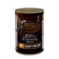 Pro Plan Canine Veterinary Diets NF Renal Function Mousse 400gr Pro Plan Canine Veterinary Diets NF Renal Function Mousse 400gr