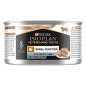 Pro Plan Feline Veterinary Diets Feline NF St/Ox Renal Function 195gr