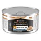 Pro Plan Feline Veterinary Diets Feline NF St/Ox Renal Function 195gr