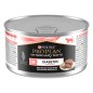Pro Plan Veterinary Diets DM St/Ox Diabetes Management για Γάτες 195gr Pro Plan Veterinary Diets DM St/Ox Diabetes Management για Γάτες 195gr