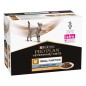 Pro Plan Veterinary Diets NF St/Ox Renal Function Κοτόπουλο 10x85gr Pro Plan Veterinary Diets NF St/Ox Renal Function Κοτόπουλο 10x85gr