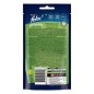 Felix Party Mix snack Countryside 60gr