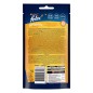 Felix Party Mix snack Cheezy 60gr Felix Party Mix snack Cheezy 60gr