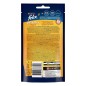 Felix Party Mix Original with Chicken and turkey 60gr Felix Party Mix Original with Chicken and turkey 60gr