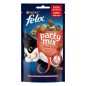 Felix Party Mix Snack Mixed Grill 60gr Felix Party Mix Snack Mixed Grill 60gr