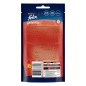Felix Party Mix Snack Mixed Grill 60gr Felix Party Mix Snack Mixed Grill 60gr