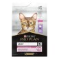 Pro Plan Adult Delicate Optidigest Turkey 3kg