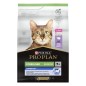 Pro Plan Sterilized Adult 7+ Longevis Turkey 3kg Pro Plan Sterilized Adult 7+ Longevis Turkey 3kg