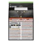 Pro Plan Cat Sterilised Optirenal Σολομός 3kg Pro Plan Cat Sterilised Optirenal Σολομός 3kg