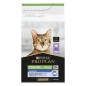 Pro Plan Sterilized Adult 7+ Longevis Turkey 1,5kg Pro Plan Sterilized Adult 7+ Longevis Turkey 1,5kg
