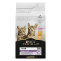 Pro Plan Kitten Original με Optistart Κοτόπουλο 1,5kg