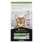 Pro Plan Cat Sterilised Optirenal Turkey 10kg Pro Plan Cat Sterilised Optirenal Turkey 10kg