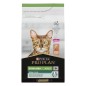 Pro Plan Cat Sterilised Optirenal Σολομός 10kg