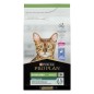Pro Plan Cat Sterilised Optirenal Rabbit 10kg Pro Plan Cat Sterilised Optirenal Rabbit 10kg