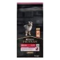 Pro Plan Dog Medium Puppy Sensitive Skin With Salmon 14kg Pro Plan Dog Medium Puppy Sensitive Skin With Salmon 14kg